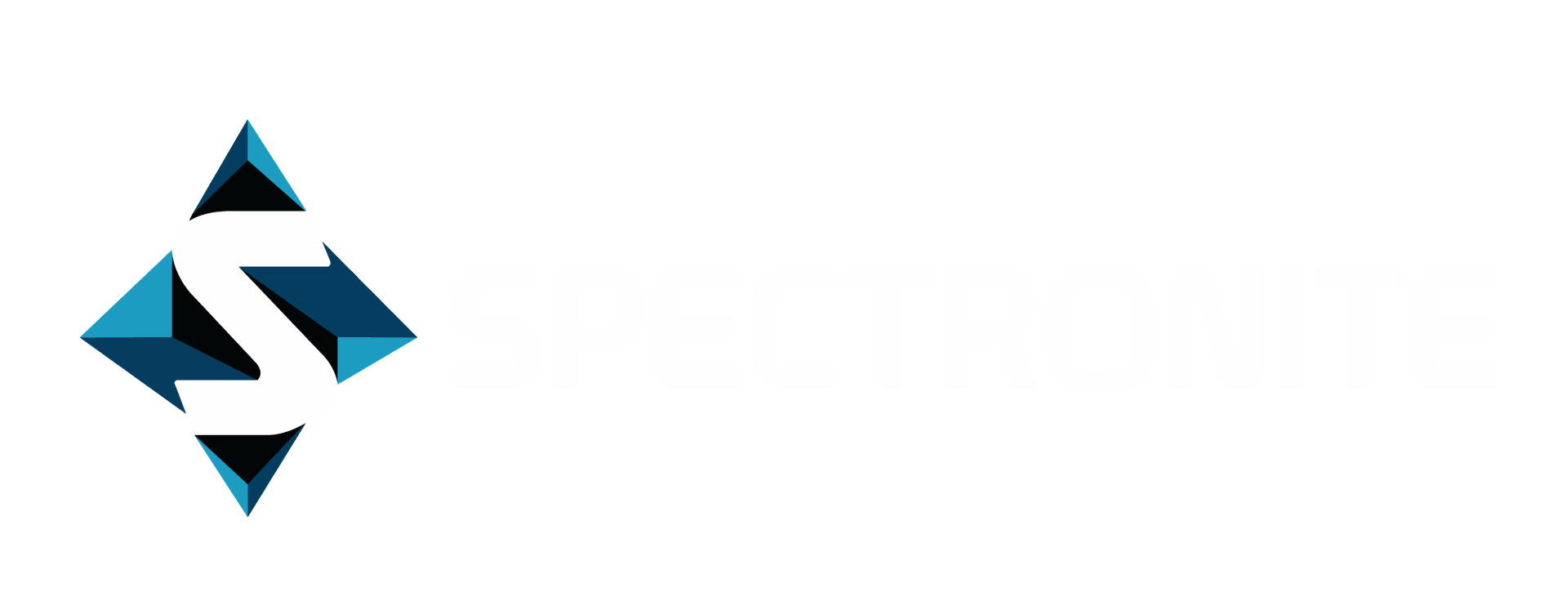 SPECTRONITE Website